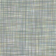 Speakeasy High Performance Vinyl Upholstery